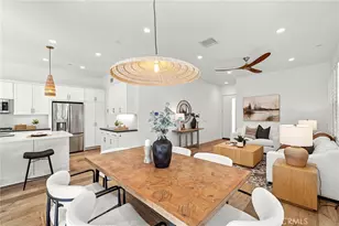 2111 Breakaway, Costa Mesa, CA 92627 - Photo 1
