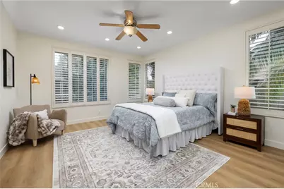 9 Oakhurst, Irvine, CA 92620 - Photo 16