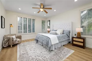 9 Oakhurst, Irvine, CA 92620 - Photo 16