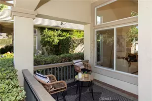 9 Oakhurst, Irvine, CA 92620 - Photo 2