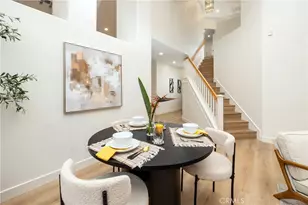 9 Oakhurst, Irvine, CA 92620 - Photo 10