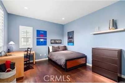 317 Bronze, Irvine, CA 92618 - Photo 8