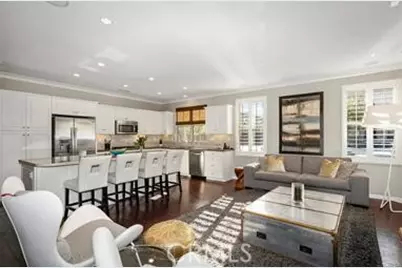 317 Bronze, Irvine, CA 92618 - Photo 4