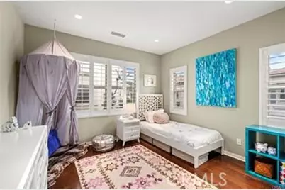 317 Bronze, Irvine, CA 92618 - Photo 10