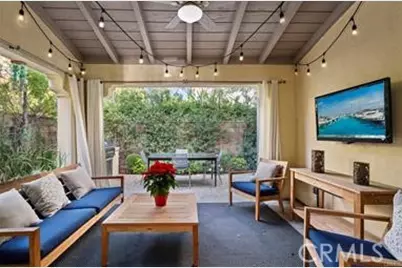 317 Bronze, Irvine, CA 92618 - Photo 6
