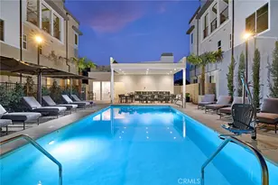 7255 Pointbreak Dr, Huntington Beach, CA 92647 - Photo 24