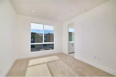 7255 Pointbreak Drive, Huntington Beach, CA 92647 - Photo 18