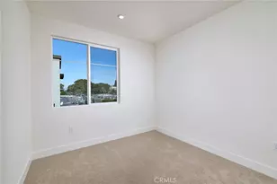 7255 Pointbreak Dr, Huntington Beach, CA 92647 - Photo 20