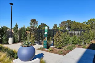 7255 Pointbreak Dr, Huntington Beach, CA 92647 - Photo 6