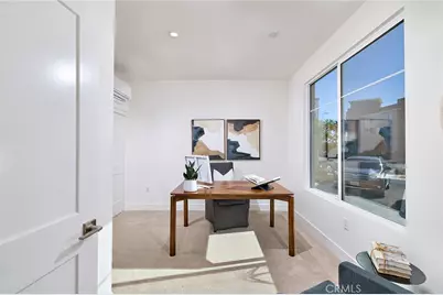 7255 Pointbreak Drive, Huntington Beach, CA 92647 - Photo 16