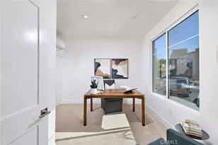 7255 Pointbreak Dr, Huntington Beach, CA 92647 - Photo 16
