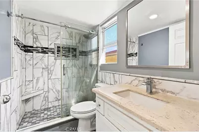 1209 Huntington Street, Huntington Beach, CA 92648 - Photo 16