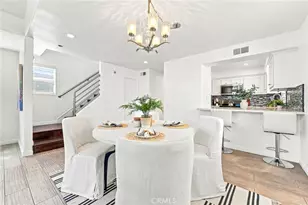 1209 Huntington St, Huntington Beach, CA 92648 - Photo 14