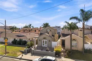 1209 Huntington St, Huntington Beach, CA 92648 - Photo 38