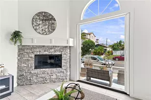 1209 Huntington St, Huntington Beach, CA 92648 - Photo 10