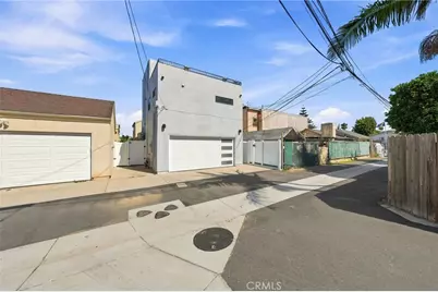 1209 Huntington Street, Huntington Beach, CA 92648 - Photo 26