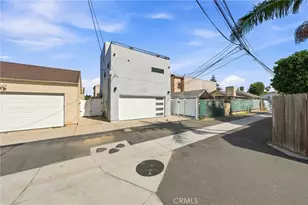 1209 Huntington St, Huntington Beach, CA 92648 - Photo 26