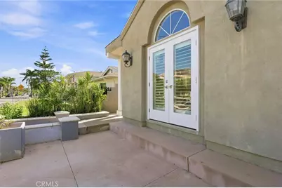 1209 Huntington Street, Huntington Beach, CA 92648 - Photo 6