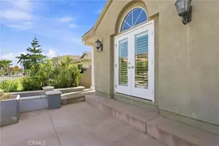 1209 Huntington St, Huntington Beach, CA 92648 - Photo 6