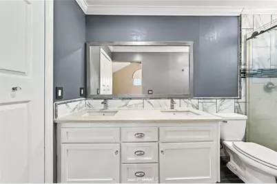 1209 Huntington Street, Huntington Beach, CA 92648 - Photo 14