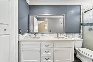1209 Huntington St, Huntington Beach, CA 92648 - Photo 14
