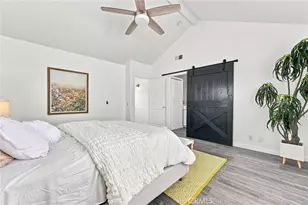 1209 Huntington St, Huntington Beach, CA 92648 - Photo 22
