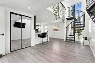 1209 Huntington St, Huntington Beach, CA 92648 - Photo 28