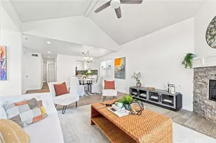 1209 Huntington St, Huntington Beach, CA 92648 - Photo 8