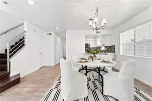 1209 Huntington St, Huntington Beach, CA 92648 - Photo 12