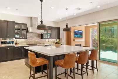 94 Swift, Irvine, CA 92618 - Photo 10