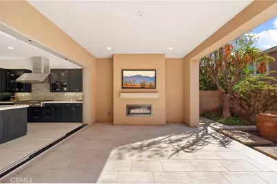 94 Swift, Irvine, CA 92618 - Photo 16