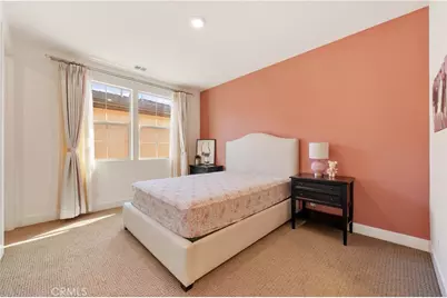 94 Swift, Irvine, CA 92618 - Photo 34