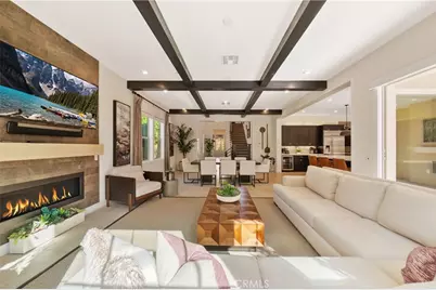 94 Swift, Irvine, CA 92618 - Photo 4