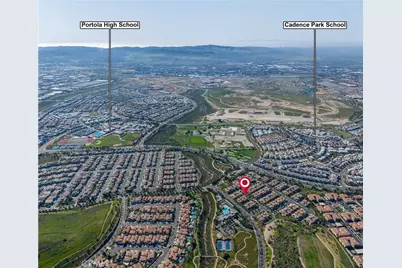94 Swift, Irvine, CA 92618 - Photo 40