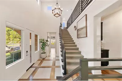 94 Swift, Irvine, CA 92618 - Photo 24