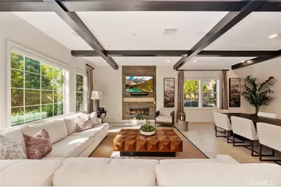 94 Swift, Irvine, CA 92618 - Photo 2