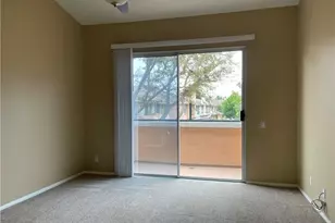 1406 Solvay Aisle, Irvine, CA 92606 - Photo 14