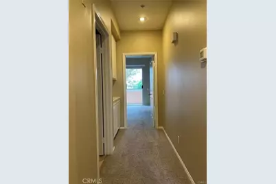 1406 Solvay Aisle, Irvine, CA 92606 - Photo 12