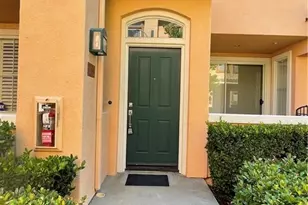 1406 Solvay Aisle, Irvine, CA 92606 - Photo 1