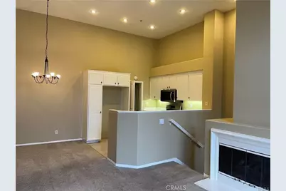 1406 Solvay Aisle, Irvine, CA 92606 - Photo 8