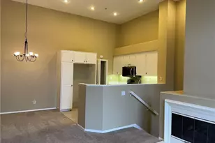 1406 Solvay Aisle, Irvine, CA 92606 - Photo 8