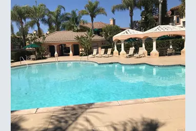 1406 Solvay Aisle, Irvine, CA 92606 - Photo 18