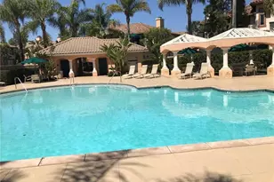 1406 Solvay Aisle, Irvine, CA 92606 - Photo 18