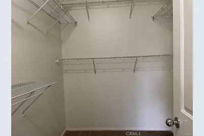 1406 Solvay Aisle, Irvine, CA 92606 - Photo 16