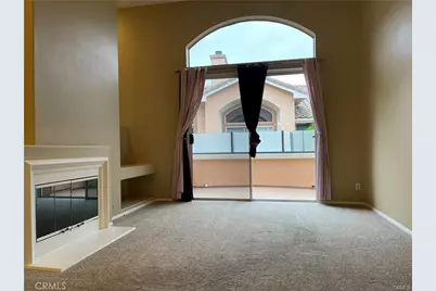 1406 Solvay Aisle, Irvine, CA 92606 - Photo 6