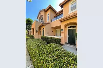 1406 Solvay Aisle, Irvine, CA 92606 - Photo 2