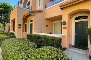 1406 Solvay Aisle, Irvine, CA 92606 - Photo 2