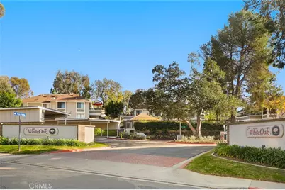 25701 View Pointe #8C, Lake Forest, CA 92630 - Photo 36