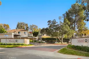 25701 View Pointe, Lake Forest, CA 92630 - Photo 36