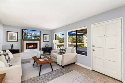 25701 View Pointe #8C, Lake Forest, CA 92630 - Photo 2